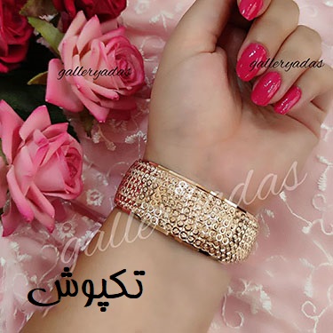 تکپوش